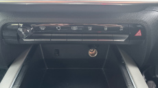 Citroen C5 Aircross 1.2 PureTech 130 Shine 5dr Petrol Hatchback